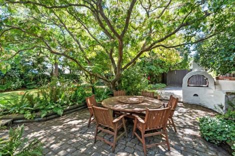 Photo of property in 9 Ludlow Place, Parklands, Christchurch, 8083