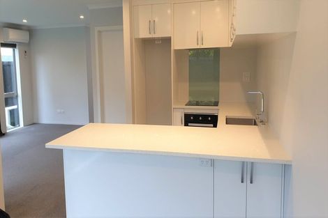 Photo of property in 11u2 Crosher Place, Silverdale, Hamilton, 3216
