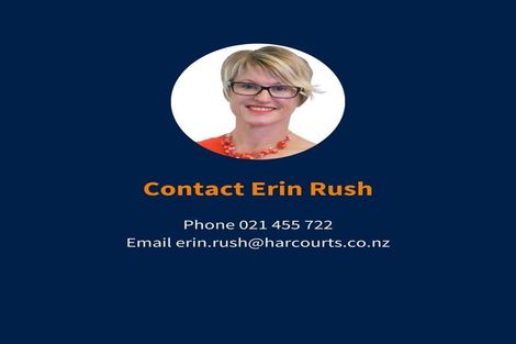 Photo of property in 9 Kilmister Avenue, Thorndon, Wellington, 6011