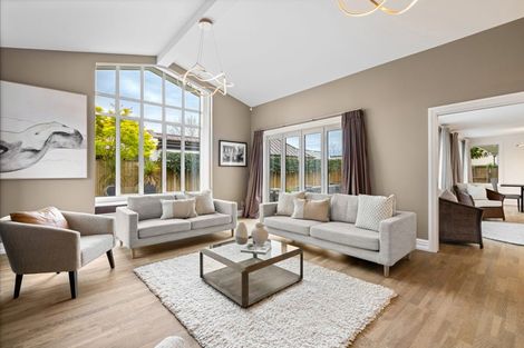 Photo of property in 58 Glen Oaks Drive, Northwood, Christchurch, 8051