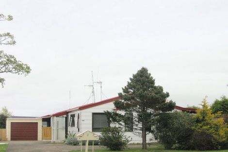 Photo of property in 50a Puke Road, Paeroa, 3600