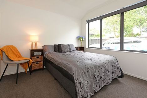 Photo of property in 6b Heritage Close, Rolleston, 7614