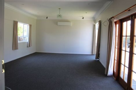 Photo of property in 7 Rugby Street, Saint Kilda, Dunedin, 9012