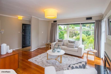 Photo of property in 181 Campbell Street, Karori, Wellington, 6012