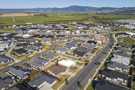 Photo of property in 27 Livingstone Drive, Papamoa Beach, Papamoa, 3118
