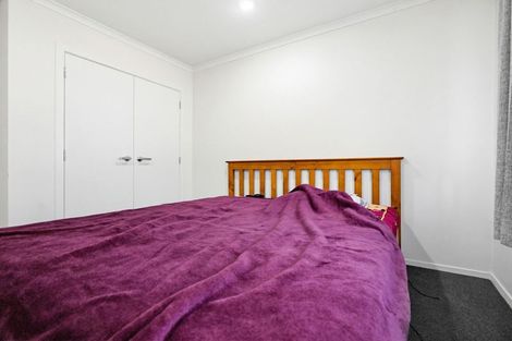 Photo of property in 3/19 Abbotsford Street, Whitiora, Hamilton, 3200