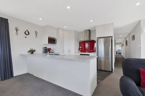Photo of property in 114 Purchas Road, Glasnevin, Amberley, 7482