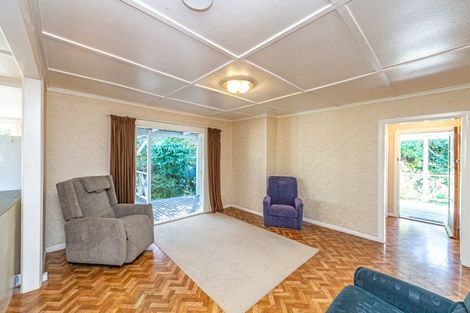 Photo of property in 282 Parahaki Road, Waverley, 4591
