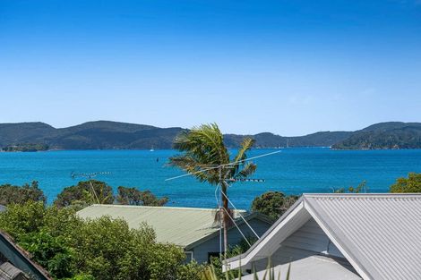 Photo of property in 22 Snells Beach Road, Snells Beach, 0920