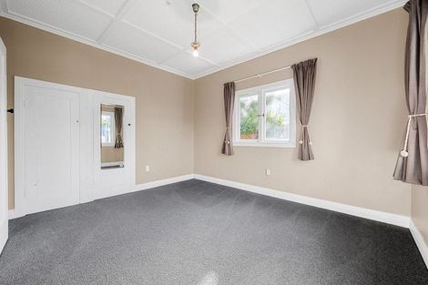 Photo of property in 301 Thames Street, Morrinsville, 3300