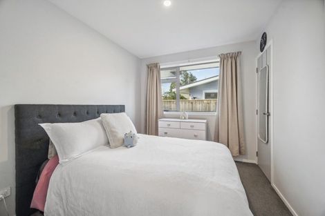 Photo of property in 27 Hinekura Avenue, Taupo, 3330