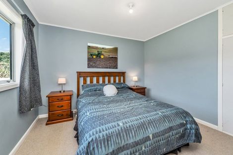 Photo of property in 253 Burts Road, Southbridge, 7682
