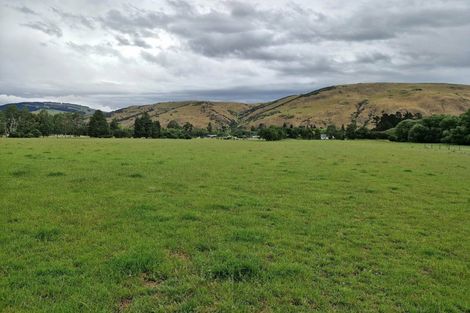 Photo of property in 28/8 Pop Andrew Drive, Te Anau, 9600