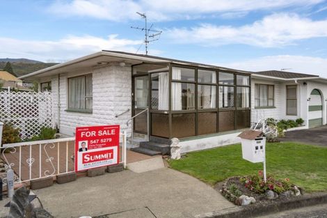 Photo of property in 1/3 Alyson Place, Stoke, Nelson, 7011
