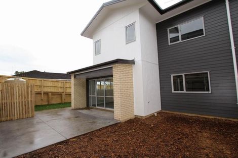 Photo of property in 120u1 Mahoe Street, Melville, Hamilton, 3206