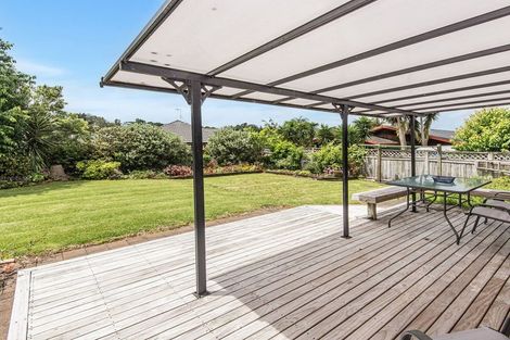 Photo of property in 107 Puriri Park Road, Maunu, Whangarei, 0110