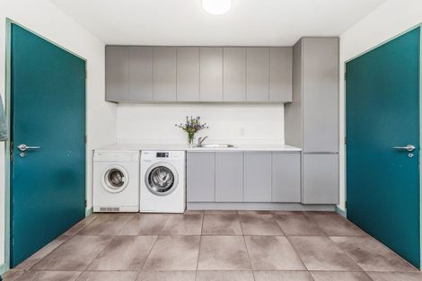 Photo of property in 581 Pesters Road, West Eyreton, 7475