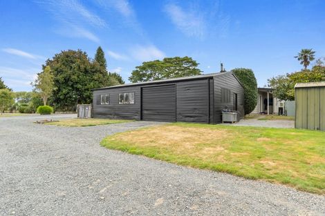 Photo of property in 936 Orini Road, Orini, Taupiri, 3792