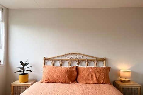 Photo of property in 24/10 Rex Street, Riccarton, Christchurch, 8041