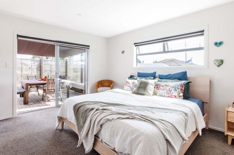 Photo of property in 52 Waterways Drive, Ohope, 3121