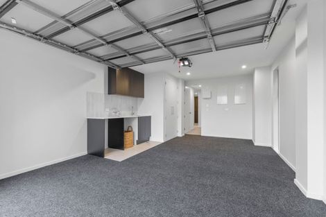 Photo of property in 8/30 Amuri Park Lane, Christchurch Central, Christchurch, 8013