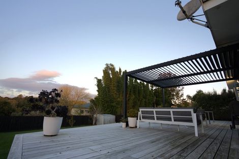 Photo of property in 70 Worker Road, Wellsford, 0900