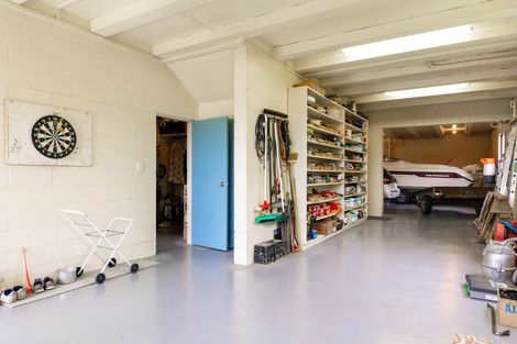 Photo of property in 14 Moana View Road, Waikawa, Picton, 7220
