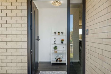 Photo of property in 15 Kirirua Avenue, Halswell, Christchurch, 8025