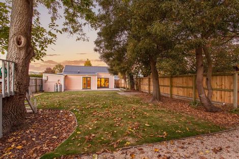 Photo of property in 35 Hanmer Street, Linwood, Christchurch, 8011