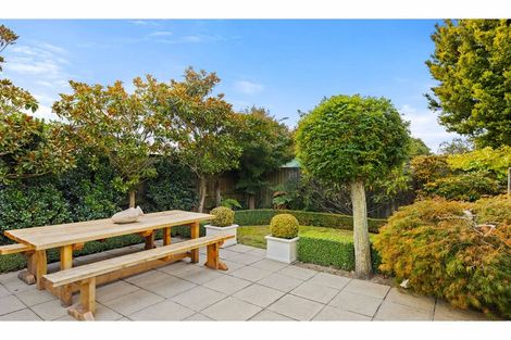 Photo of property in 22a Trafford Street, Harewood, Christchurch, 8051