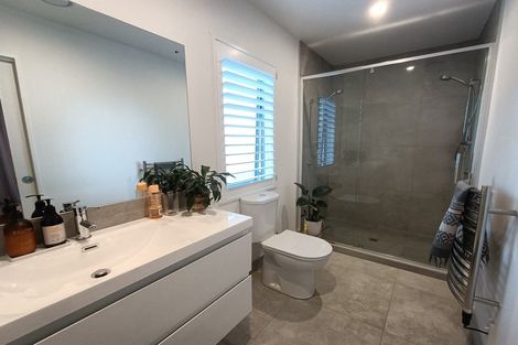 Photo of property in 493d Manchester Street, St Albans, Christchurch, 8014