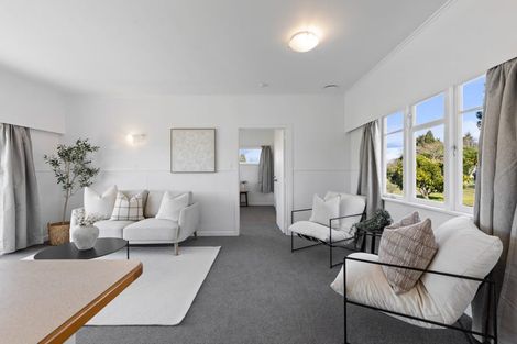 Photo of property in 33 Bank Street, Morrinsville, 3300