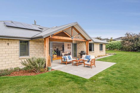 Photo of property in 47 Matheson Crescent, Albert Town, Wanaka, 9305