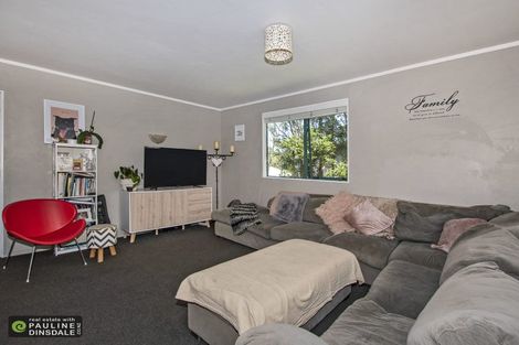 Photo of property in 37 Station Road, Te Kamo, Whangarei, 0112