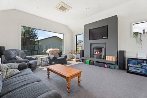 Photo of property in 86 Mount Iron Drive, Wanaka, 9305