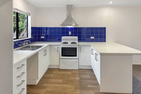 Photo of property in 27b Heatherlea Heights, Feilding, 4702