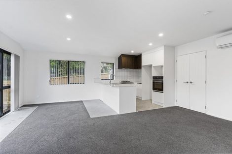 Photo of property in 13 Pauline Place, Bucklands Beach, Auckland, 2014
