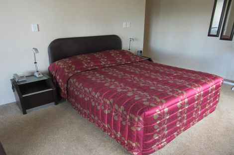 Photo of property in Edgewater Palms, 10 Marsden Road, Paihia, 0200