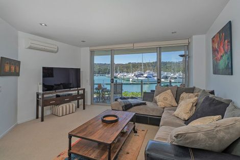 Photo of property in 202/1u Victoria Street, Whitianga, 3510