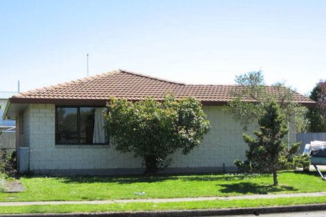 Photo of property in 38a Geddis Street, Rangiora, 7400