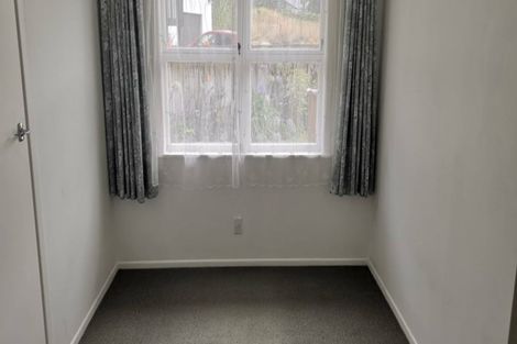 Photo of property in 56 Rua Road, Glen Eden, Auckland, 0602