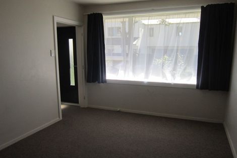 Photo of property in 1/463 Durham Street North, St Albans, Christchurch, 8014