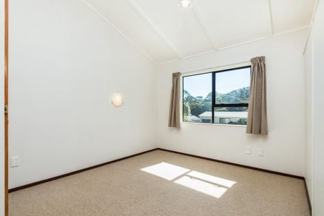 Photo of property in 123 Spinella Drive, Bayview, Auckland, 0629