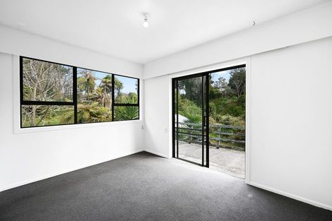 Photo of property in 33 Frederick Drive, Dinsdale, Hamilton, 3204