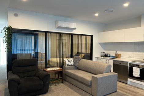 Photo of property in 311/2u Onepu Road, Kilbirnie, Wellington, 6022