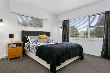 Photo of property in 105 Main Road, Tirau, 3410