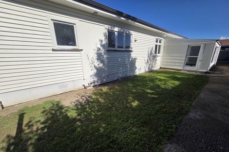 Photo of property in 104 Blenheim Road, Riccarton, Christchurch, 8041