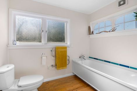Photo of property in 45 Hull Street, South Hill, Oamaru, 9400