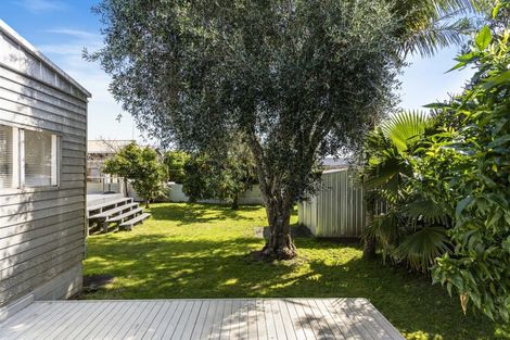 Photo of property in 212 Otahu Road, Whangamata, 3620