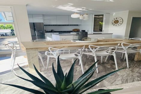 Photo of property in 17 Pimelea Street, Papamoa Beach, Papamoa, 3118